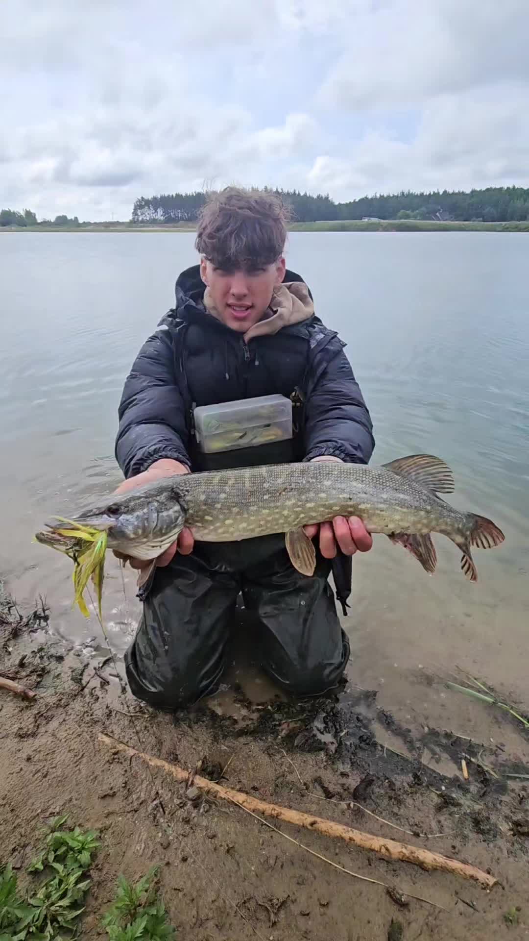 @mfly_lures