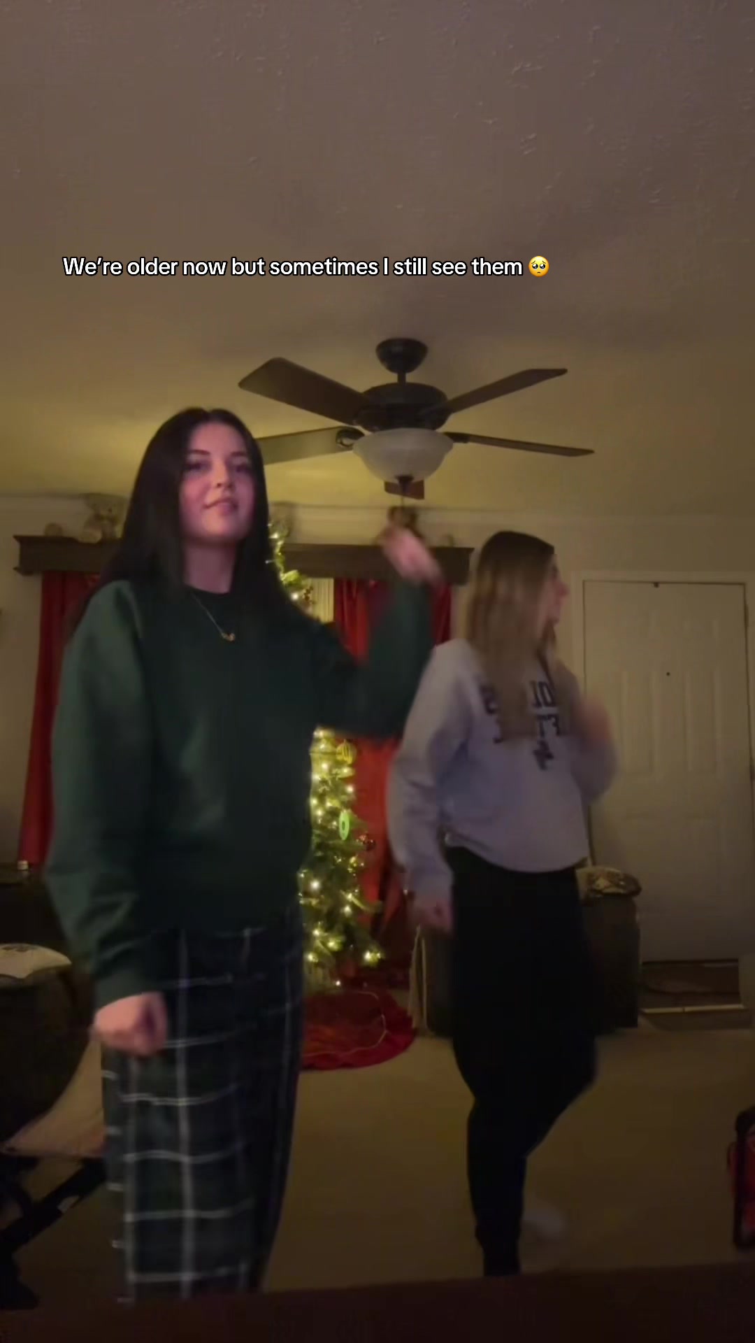@haley