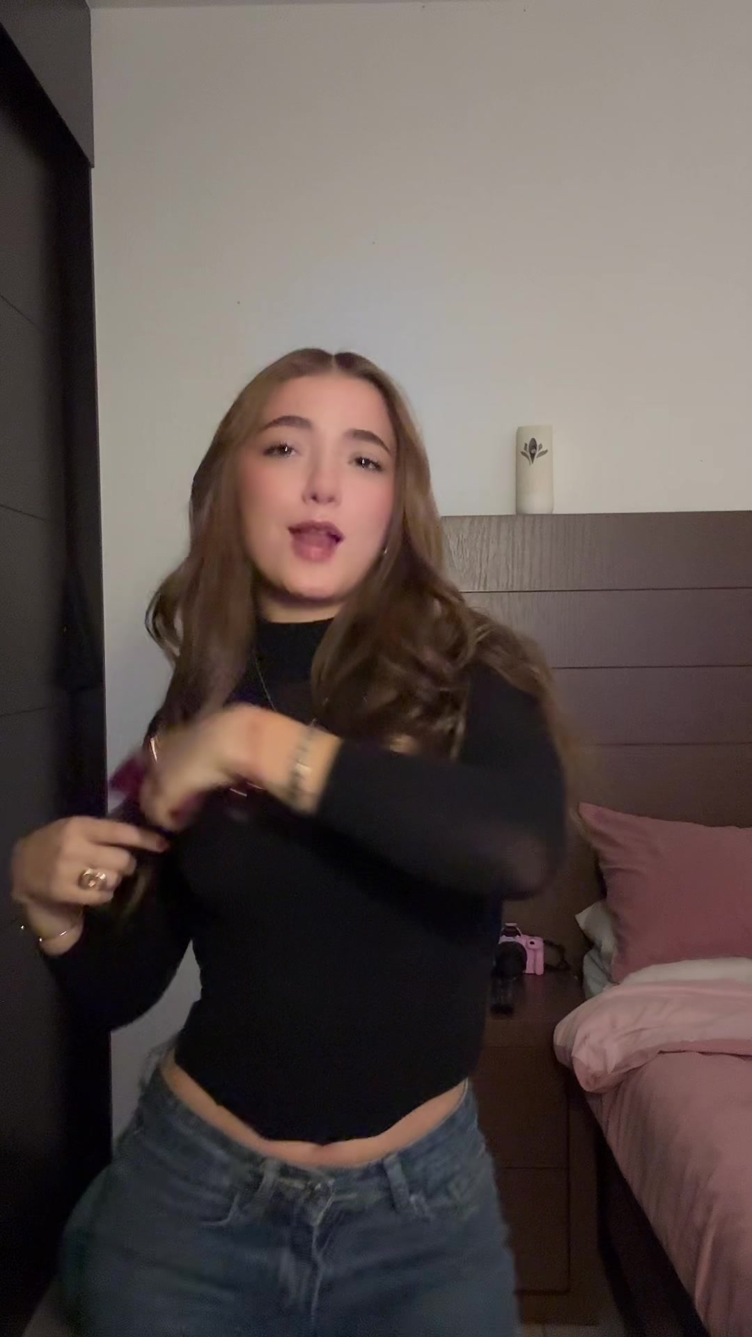 @Mafer Garc&iacute;a
