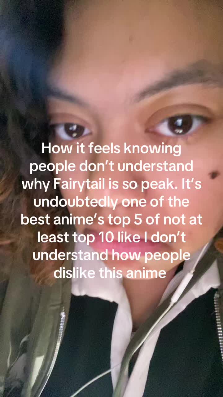 @Aisu