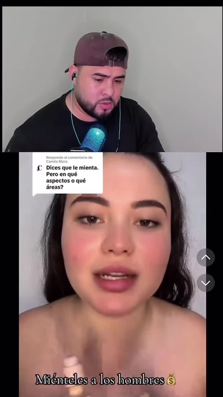 @David