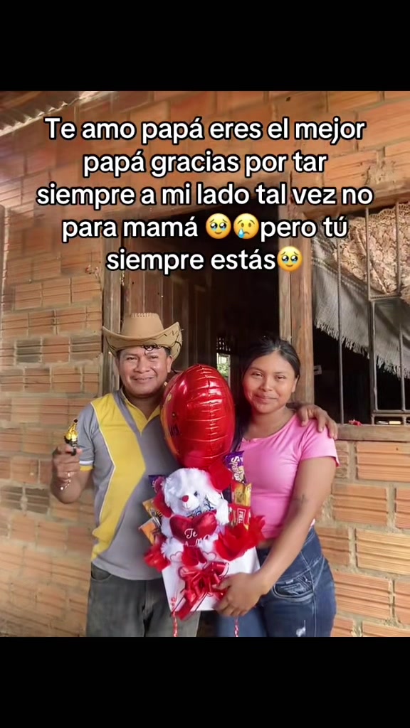 @🤎🧃Karla 🧸🧃🇦🇿🌈💗🇬🇭