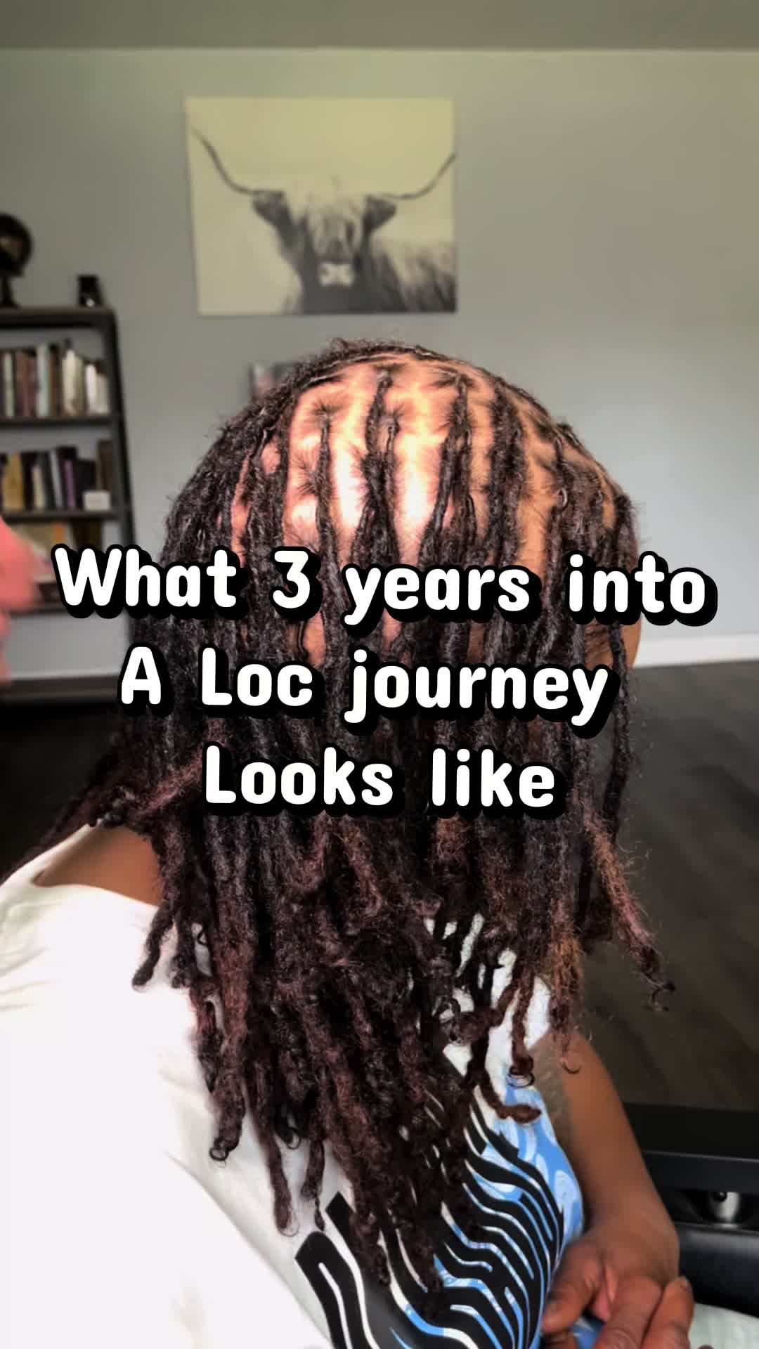 @NeffertitiNaturally