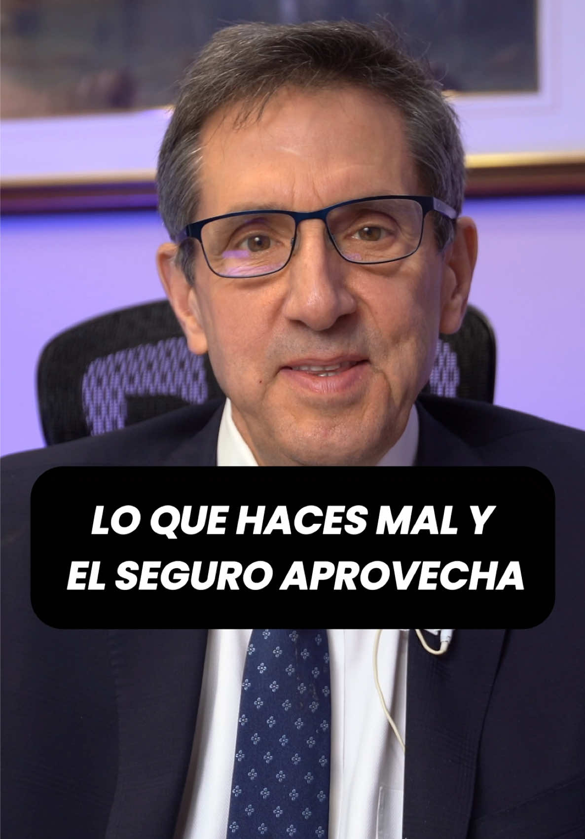@GGL GANA