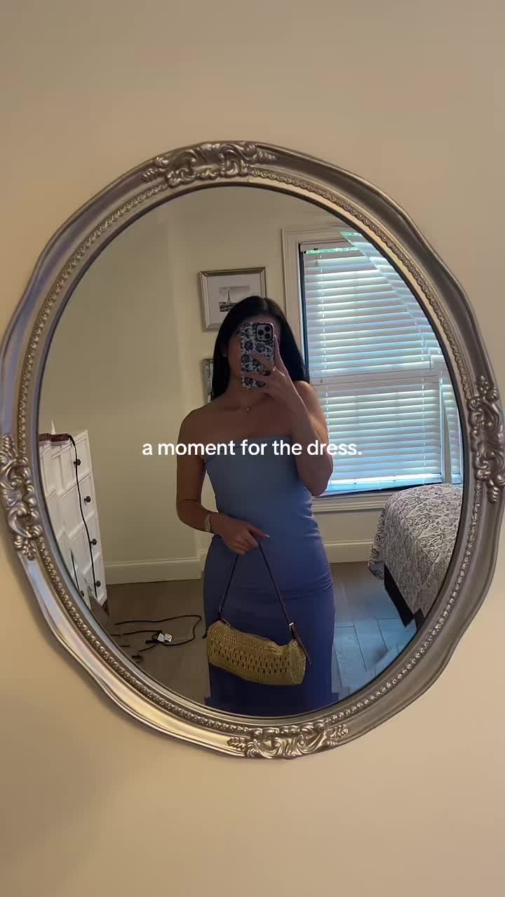 @figuringitoutwithmimi