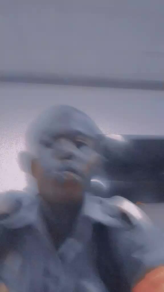 @Daniel Eyanga
