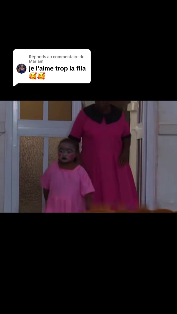 @BÉCKOEUR 🅰️❤️🅱️