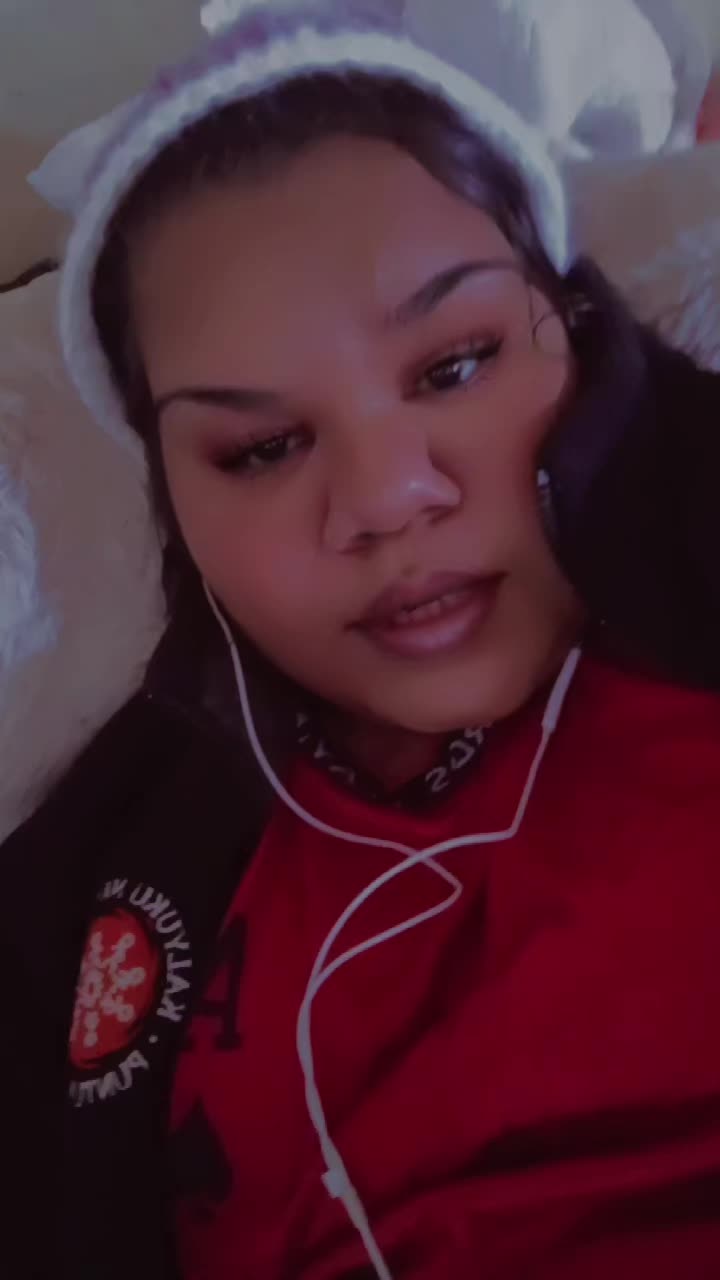 @Jasmine-Tyler-spratt