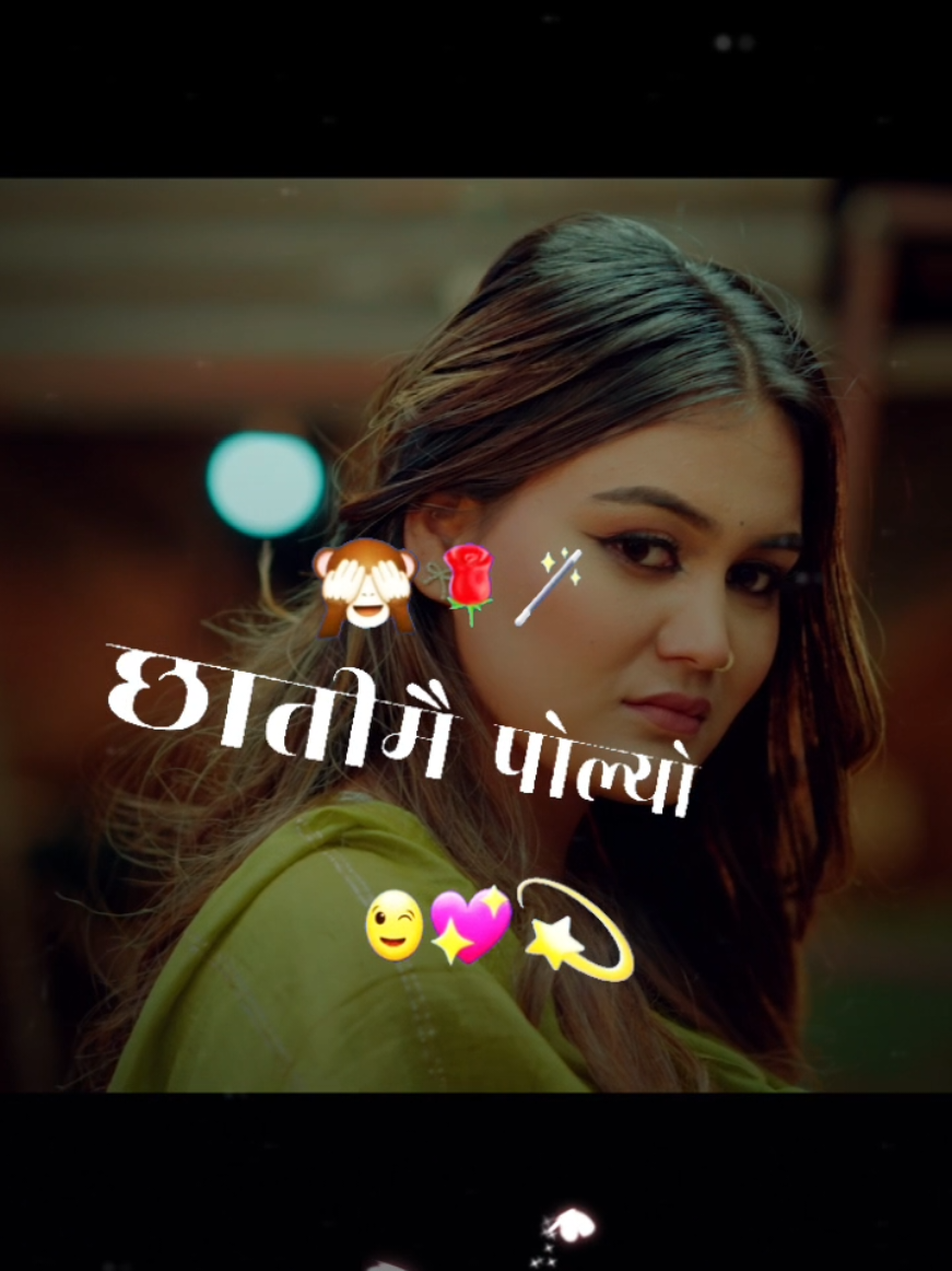 @Binaypoudel05