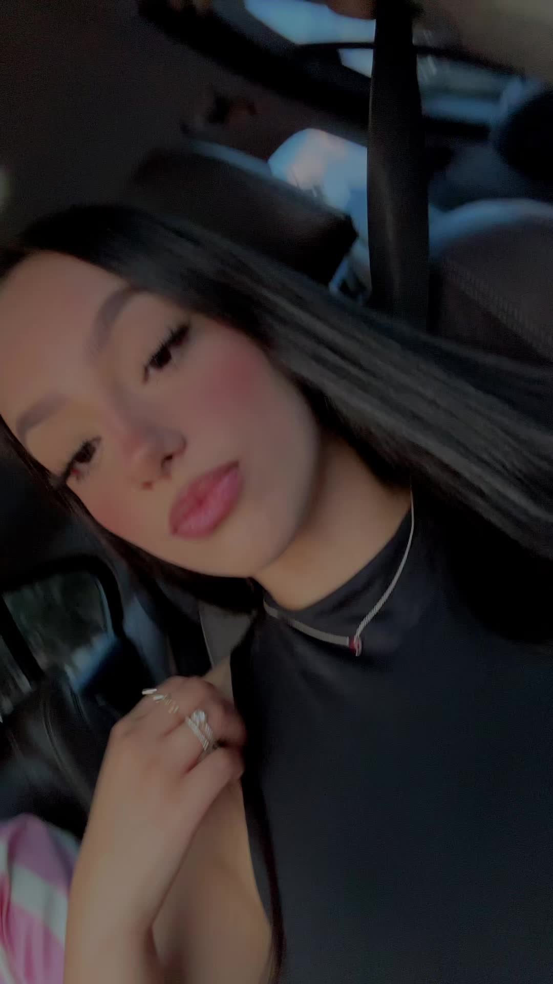 @๐โฌ