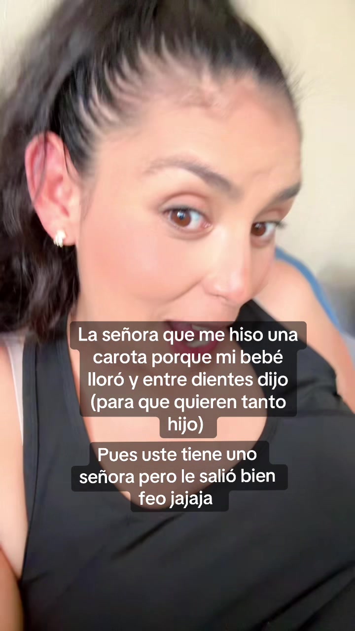 @Esmeralda Aparicio