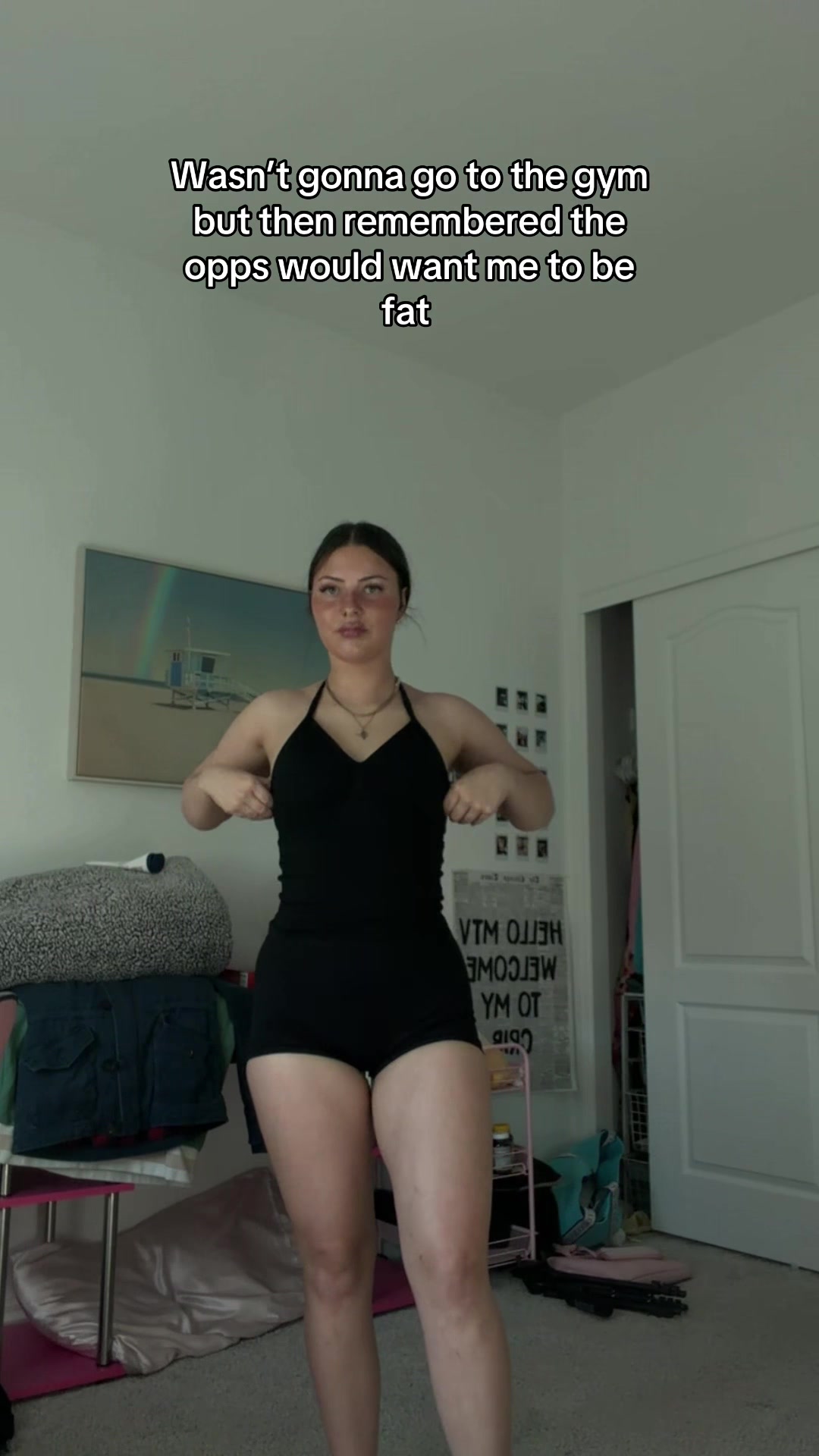 @kaylal89