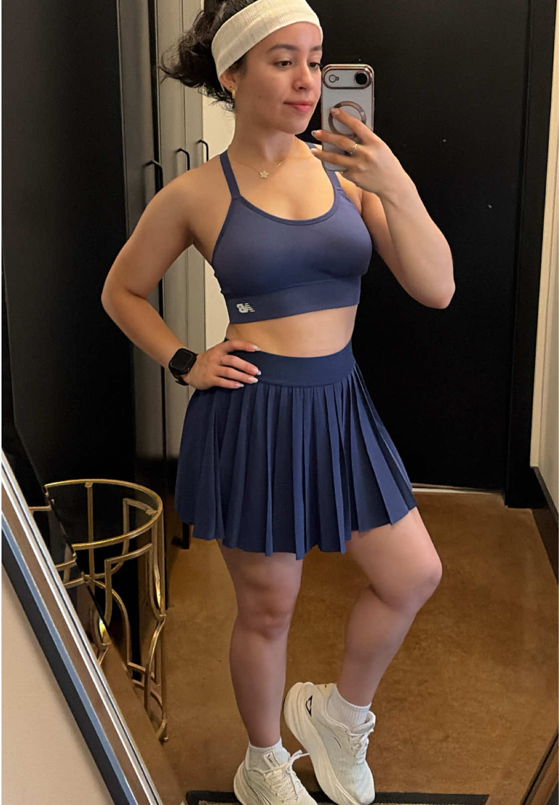@thisiskatherinequinn