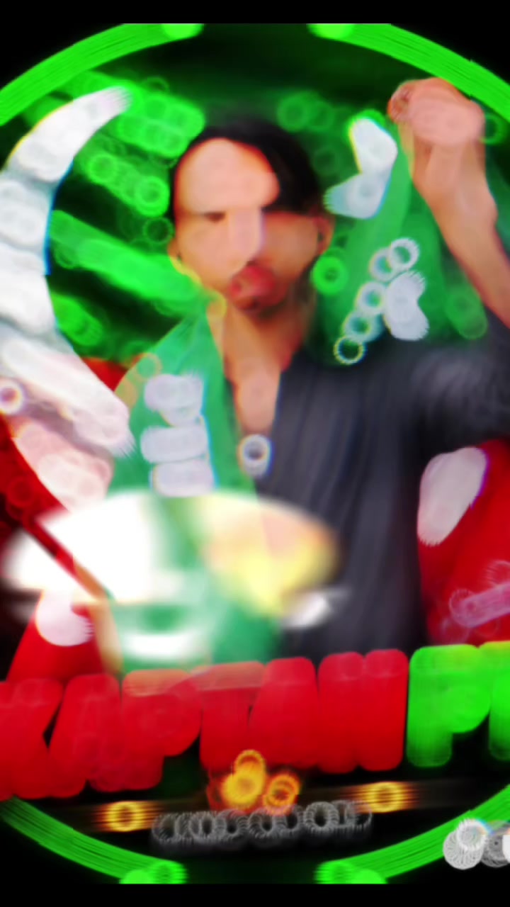 @♛✘»☛ŖÄȞ𝐌ÄŅ☚«✘♛