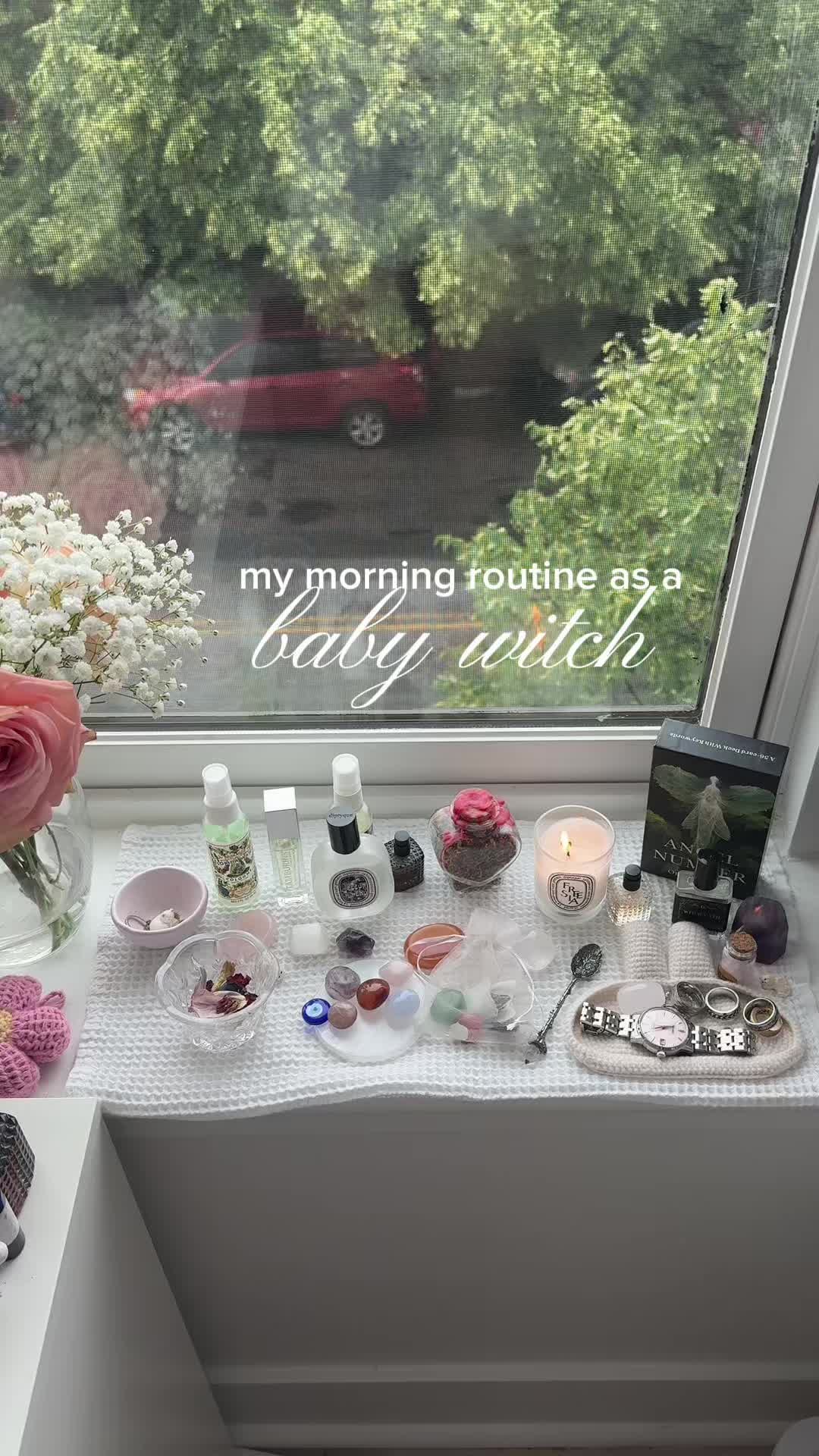 @whimsywabbits