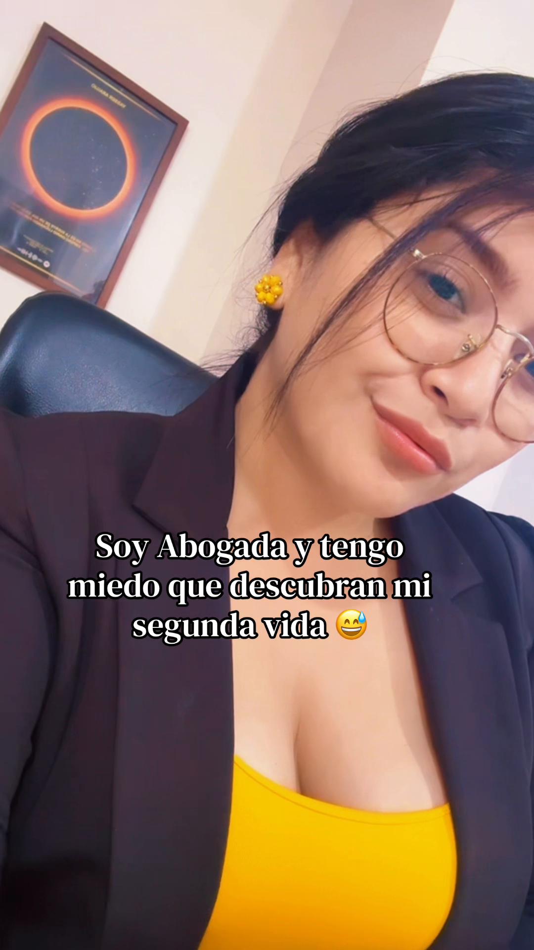 @Karen Pardo👩🏻&zwj;⚖️