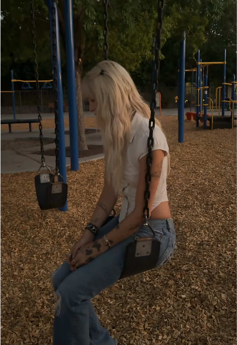 @aubrea123