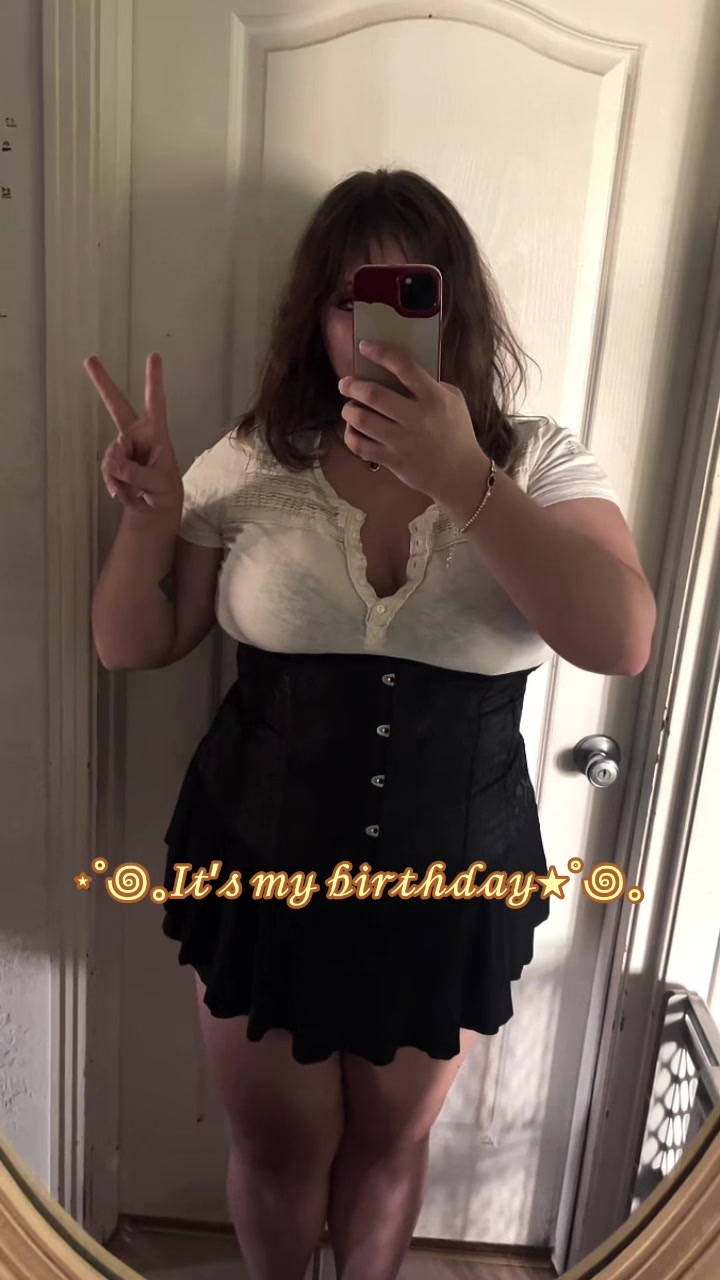 @propaineeater