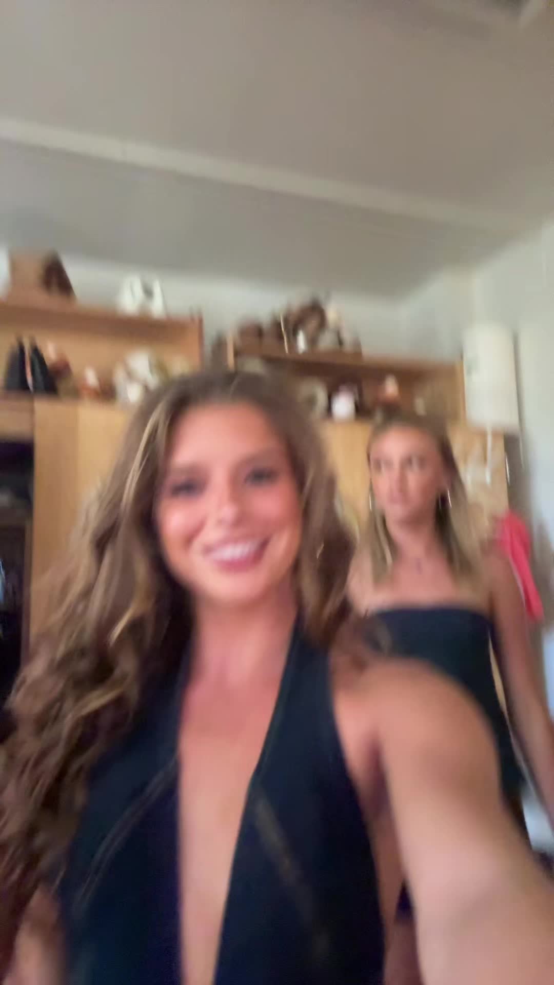 @Hails