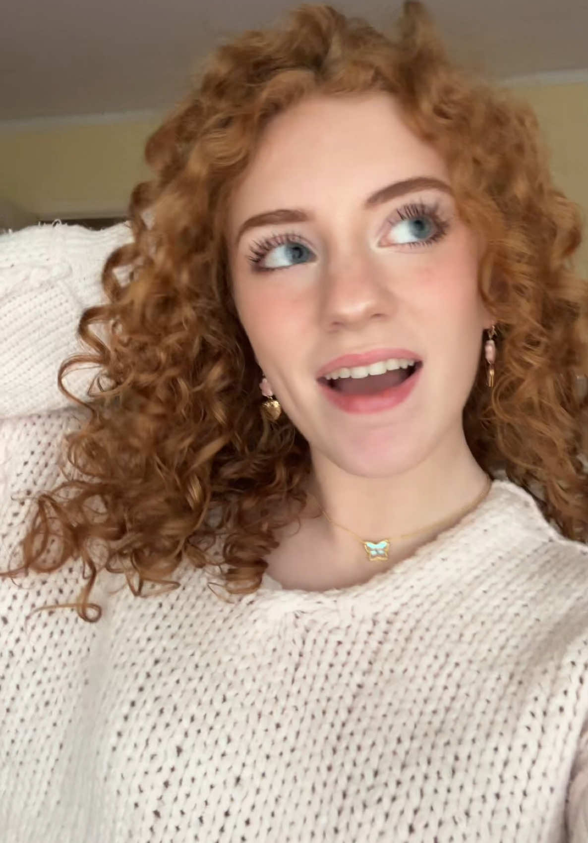 @jenna🧸✨