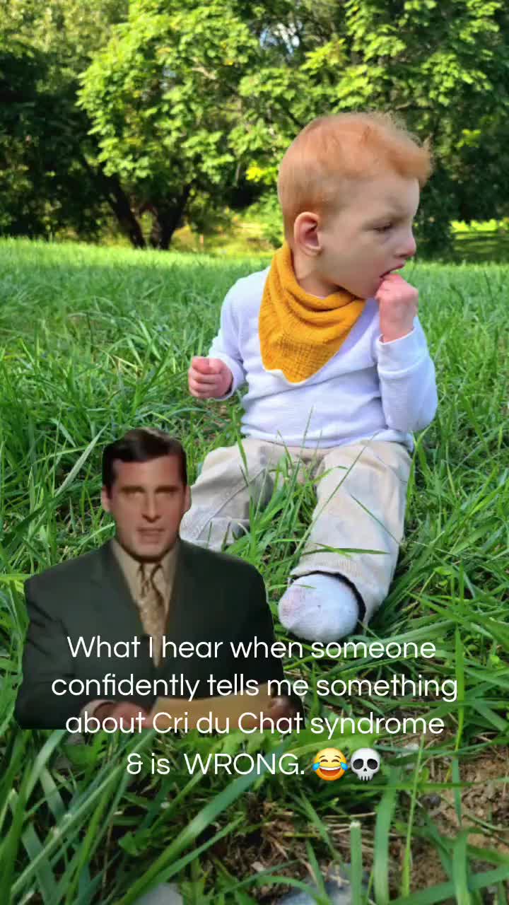 @S A R A