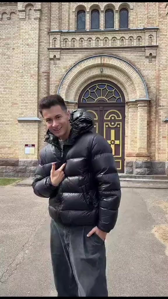 @Gleb4enok_