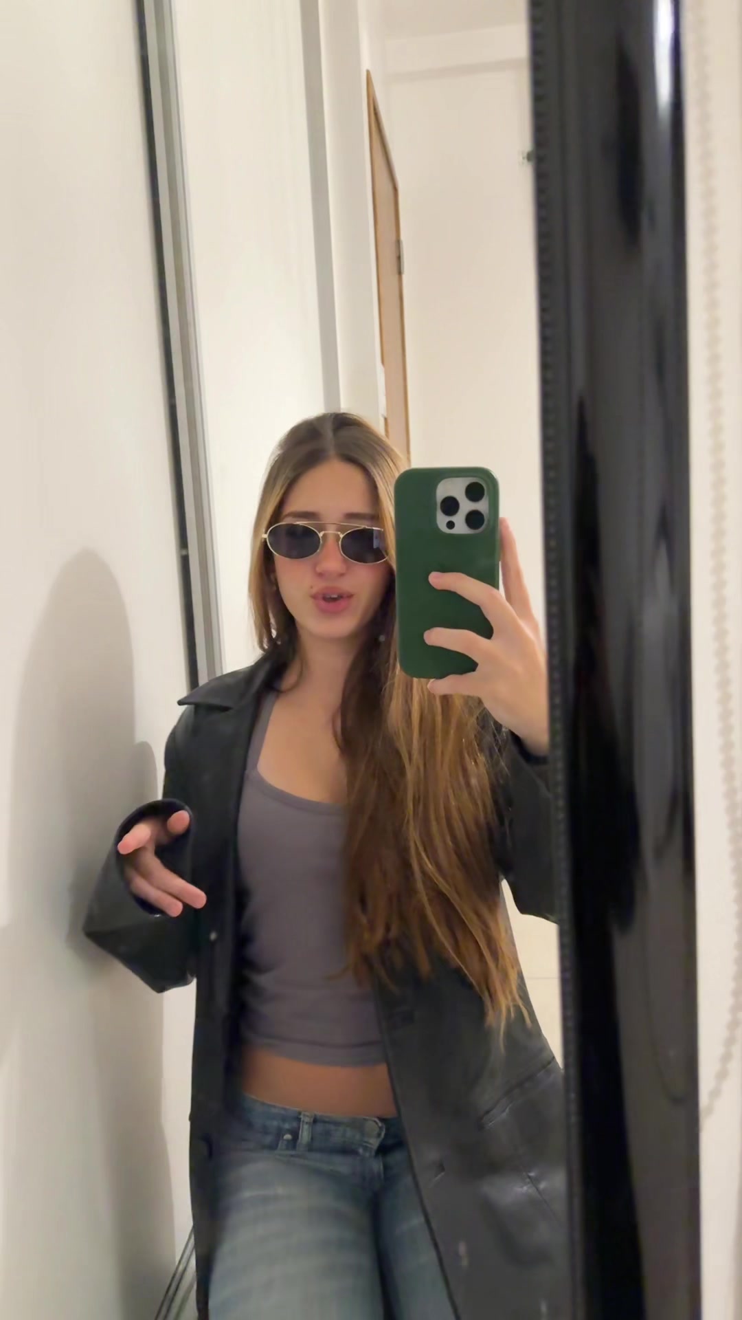 @luchiiii