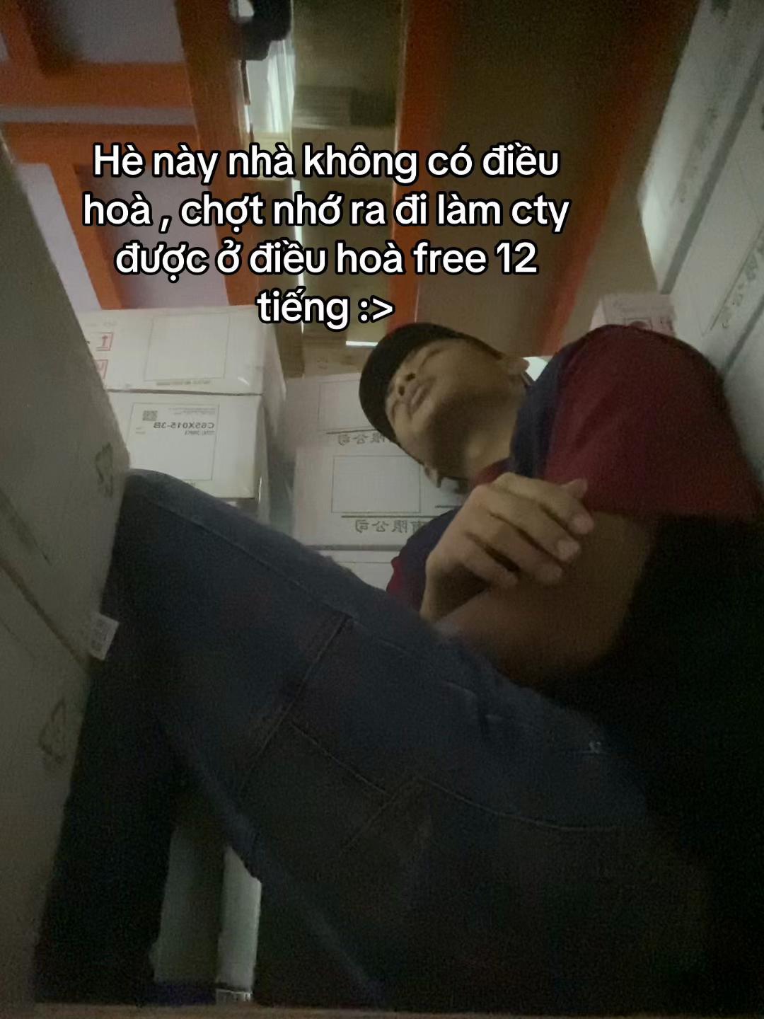 @Anh Tân 👾