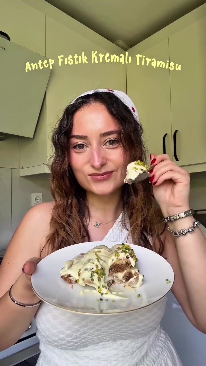 @ecesfood