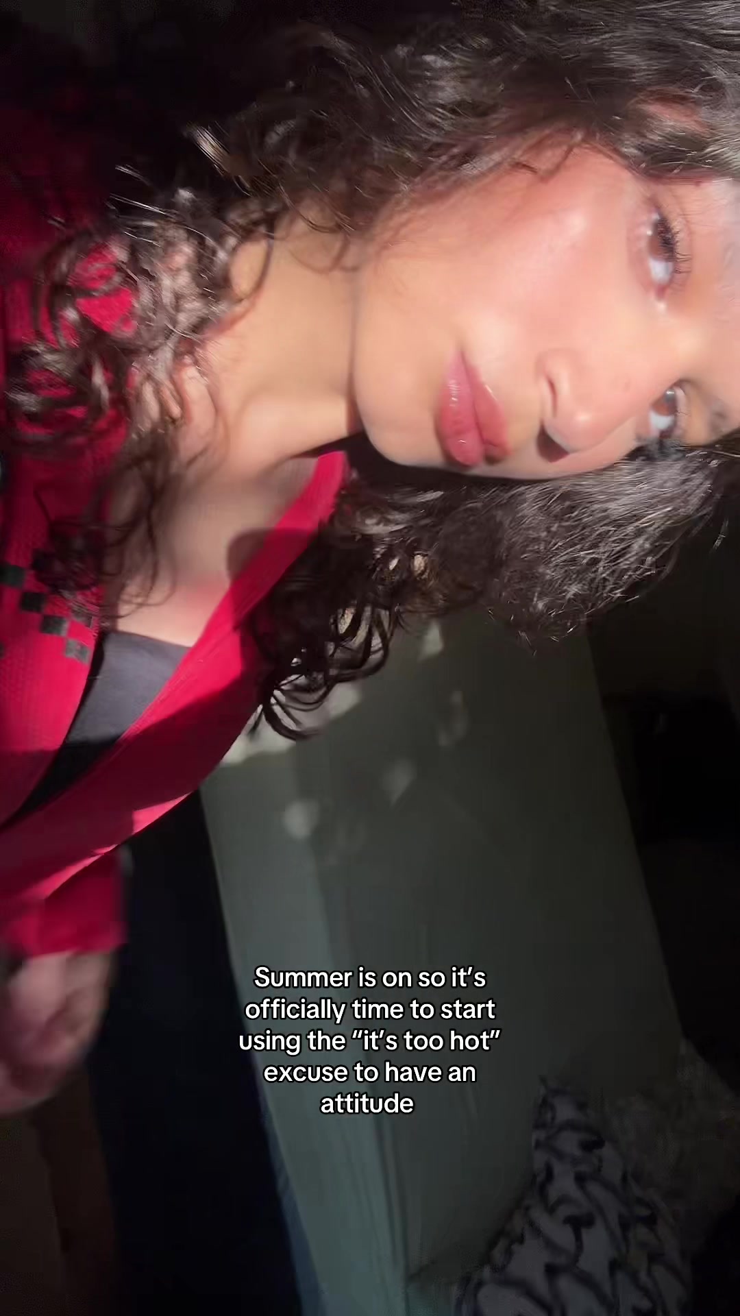 @Miroo