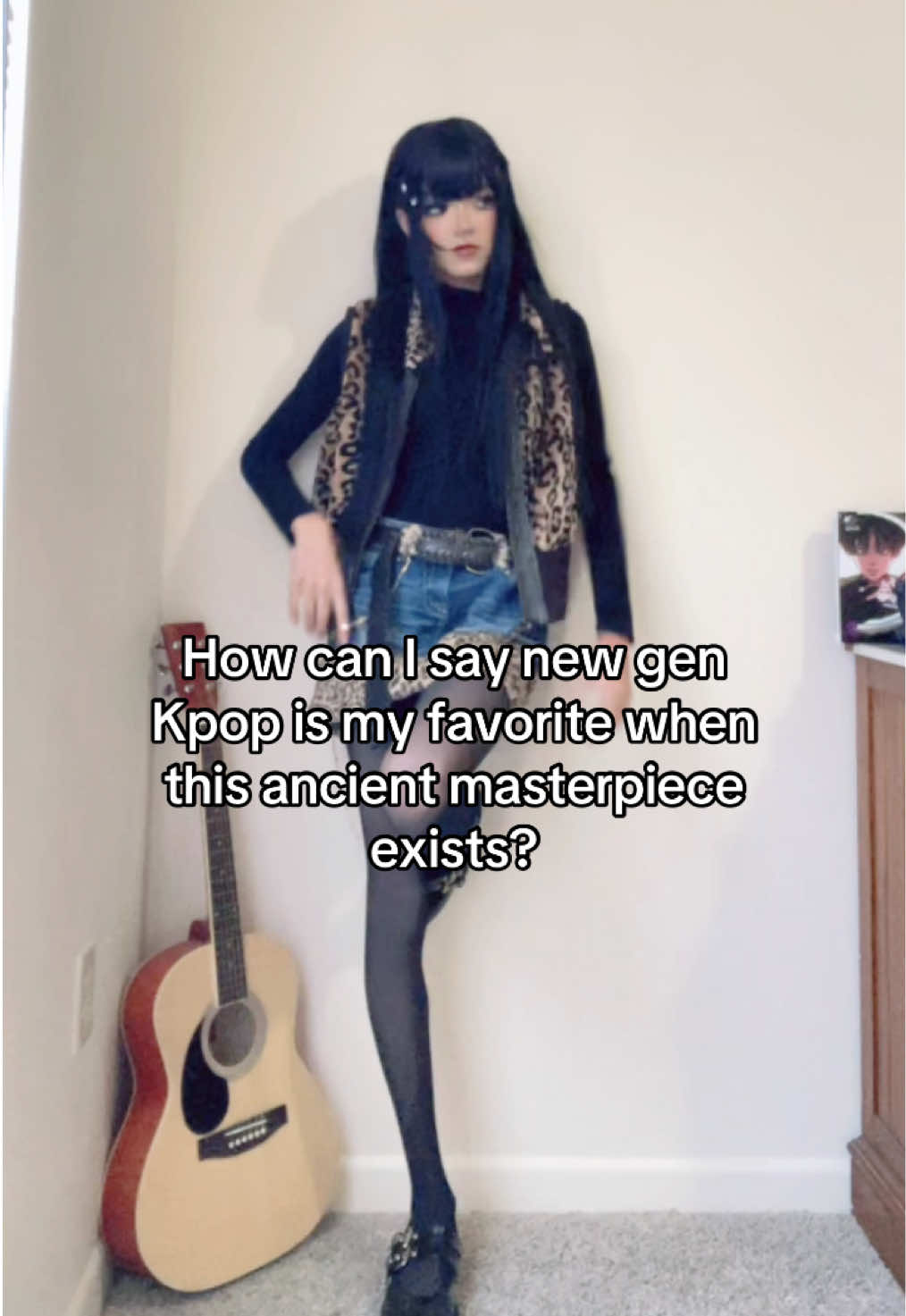 @𝒾&rsquo;𝑒𝓈𝒽𝒶