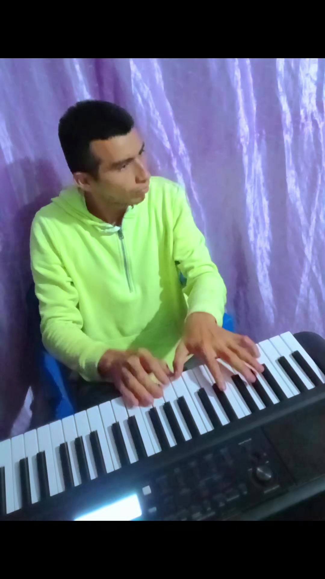 @Samuel Centeno Guti&eacute;rrez