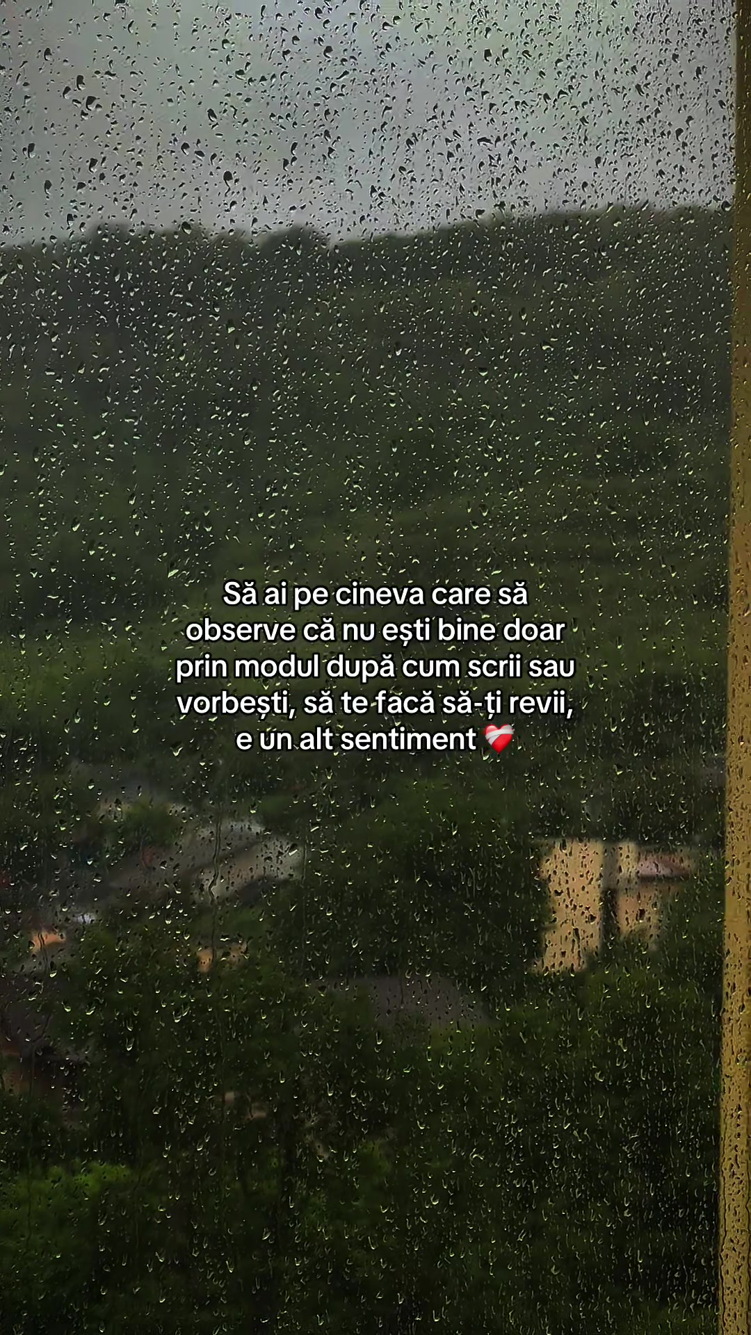 @ONG