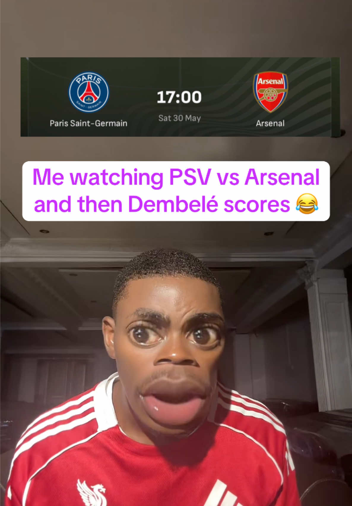 @Emma Monol🇨🇲