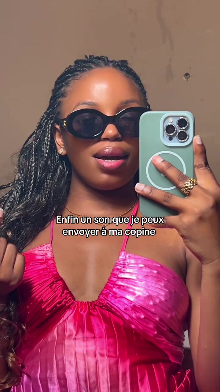 @Gabrielle 💕💋🐍