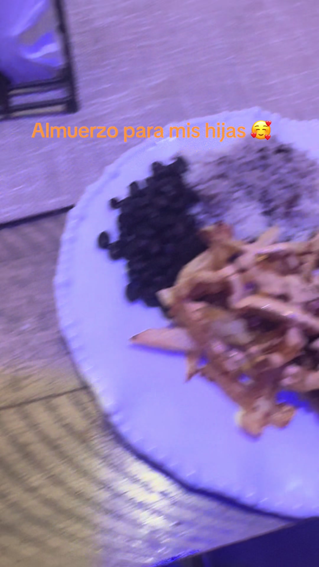 @lauraaparicio229