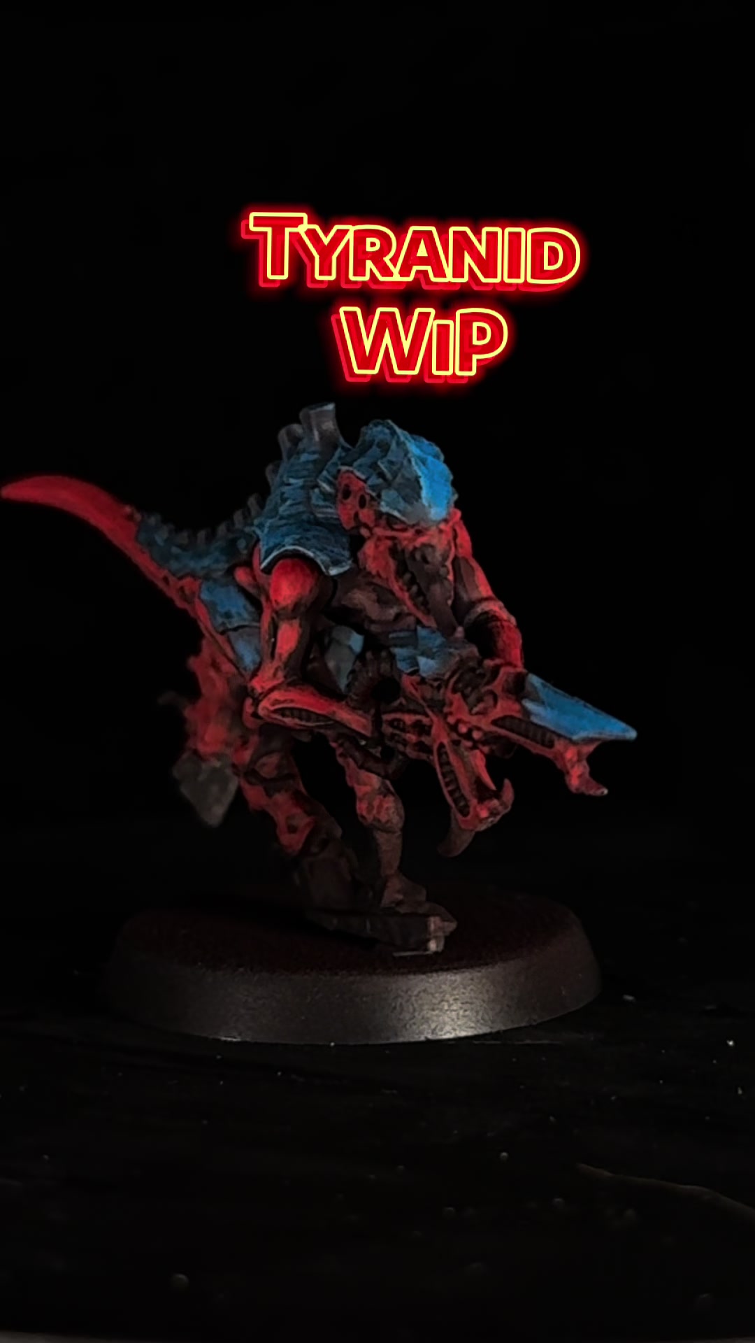 @JAriasMiniatures