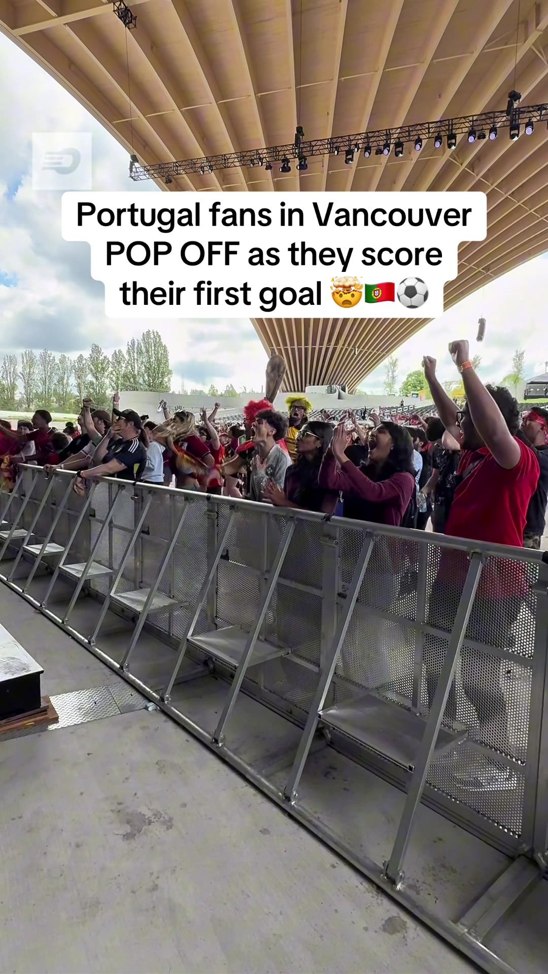 @Offside