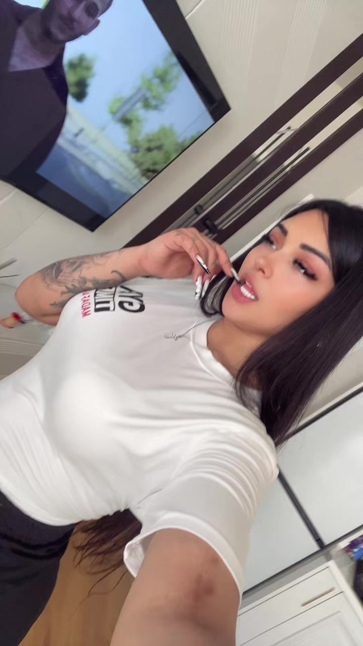 @Mulatka 🦂