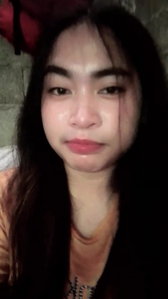 @Rose18