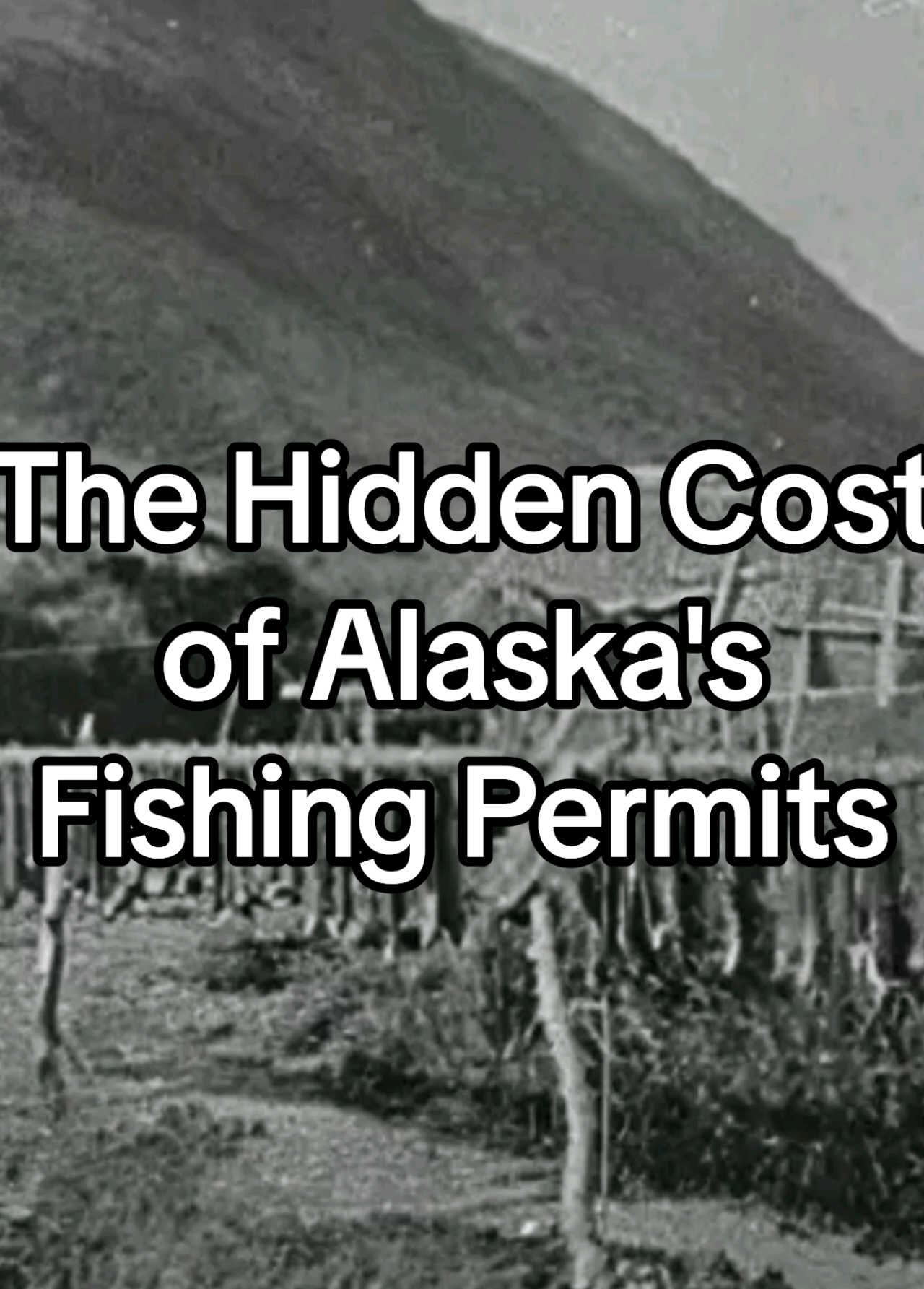 @alaska.history