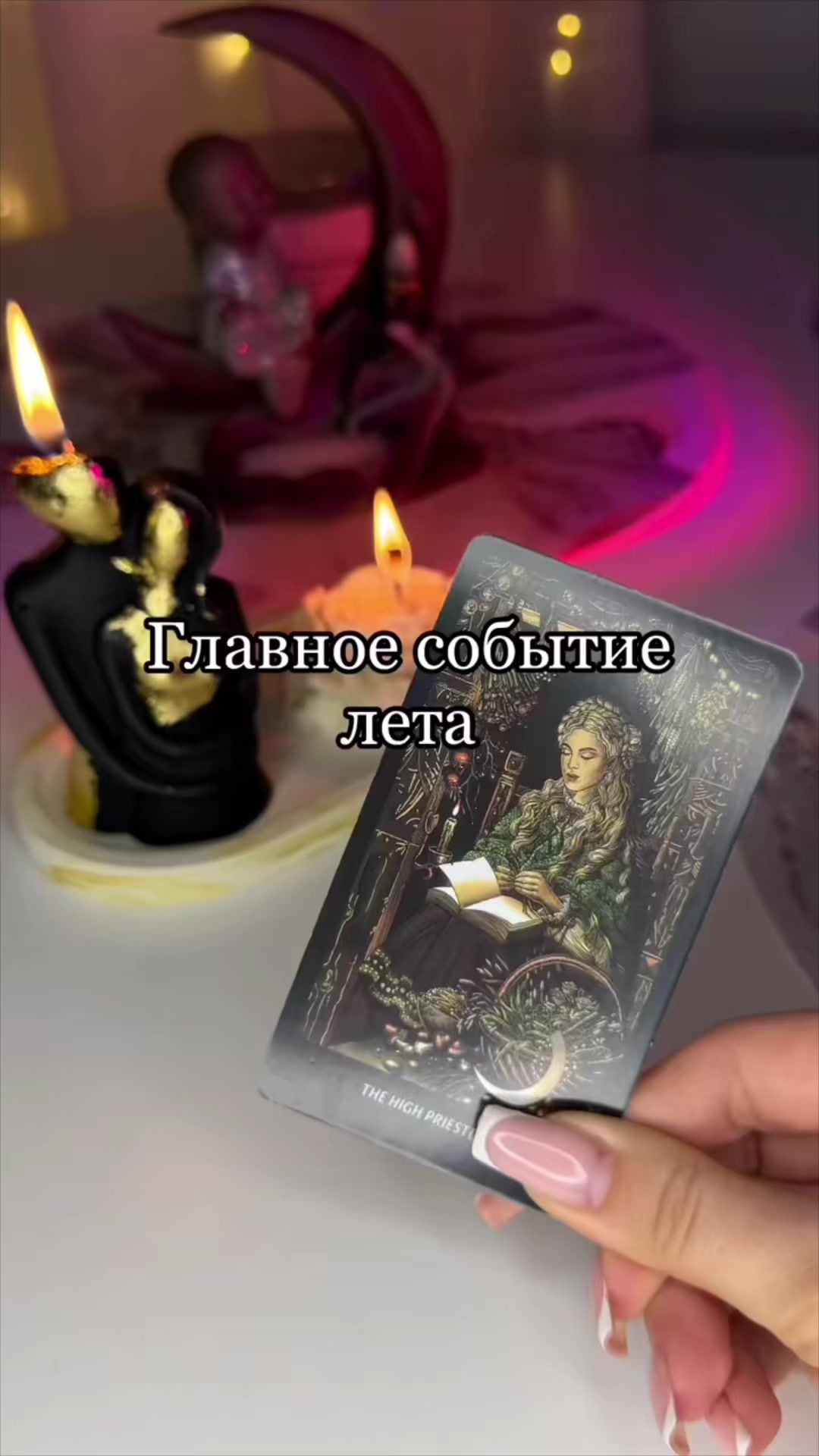@taro_sunshiny
