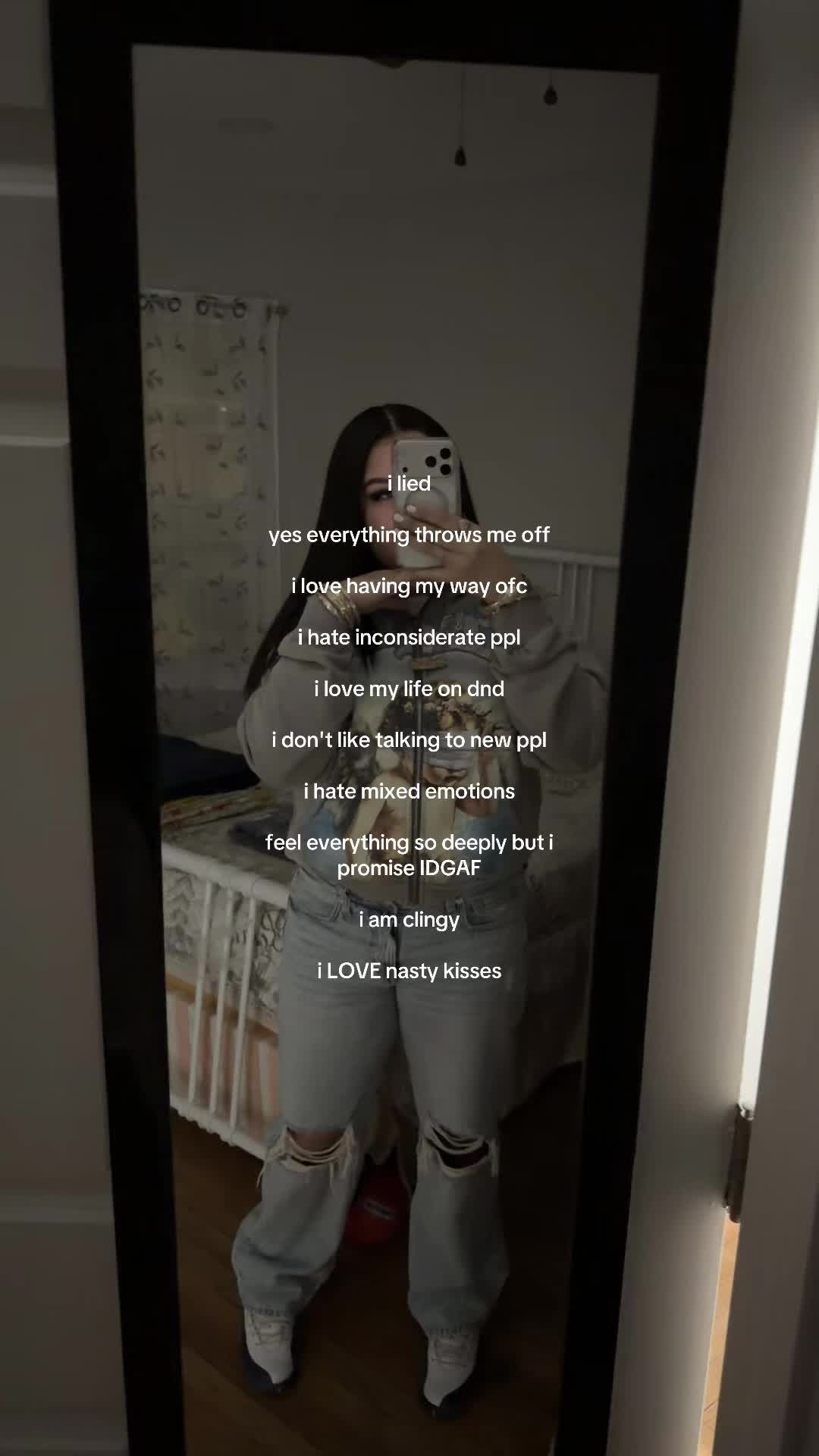 @msstakkzsecretgallery