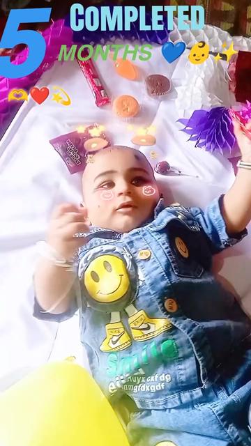 @Thakur_Babu👑💫