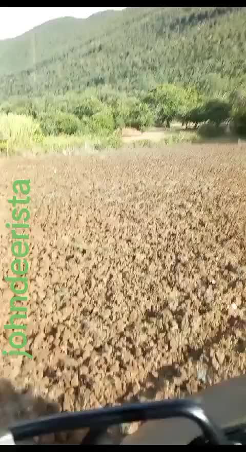 @ATTILA🇮🇹