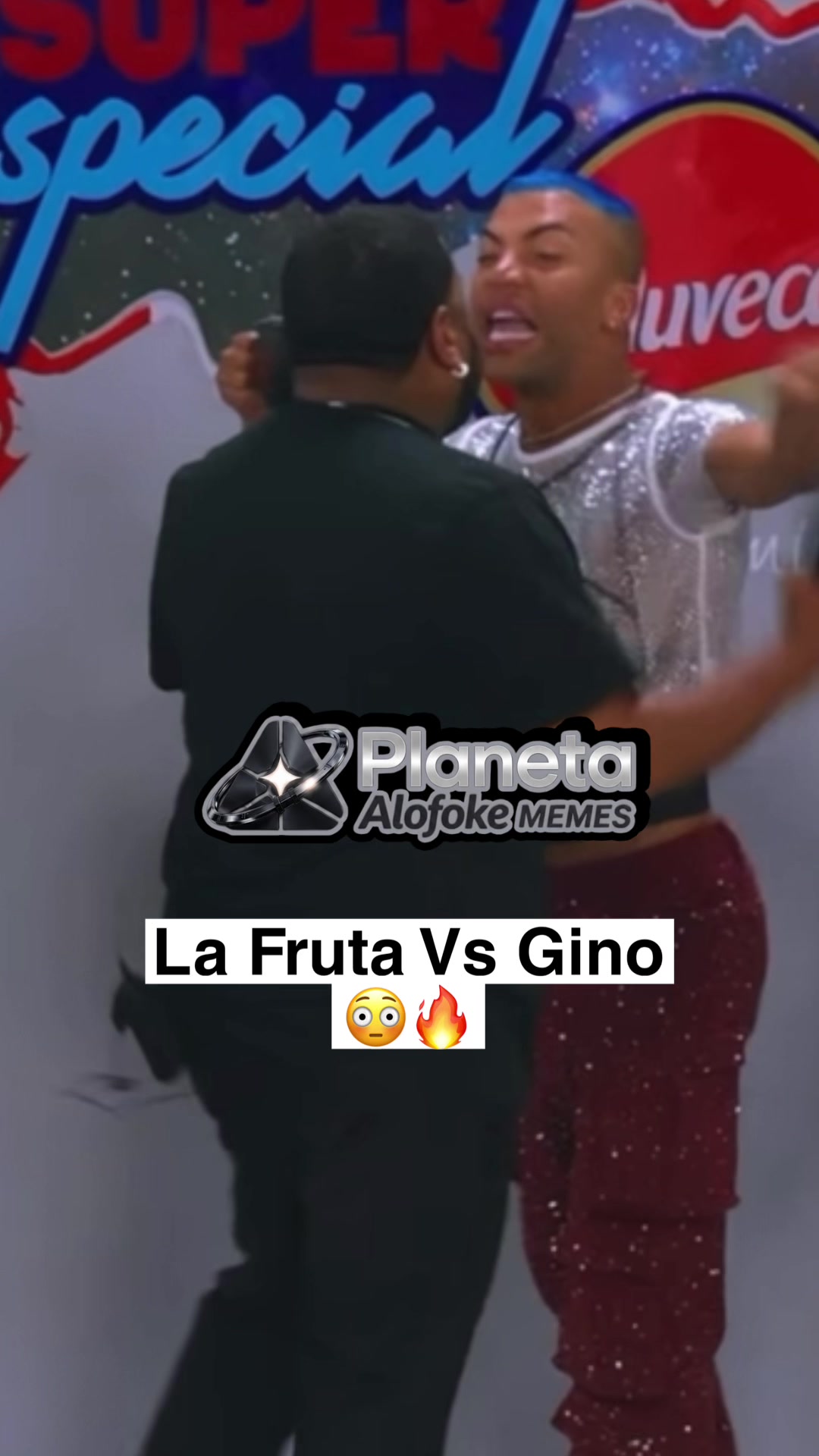@lidommemes