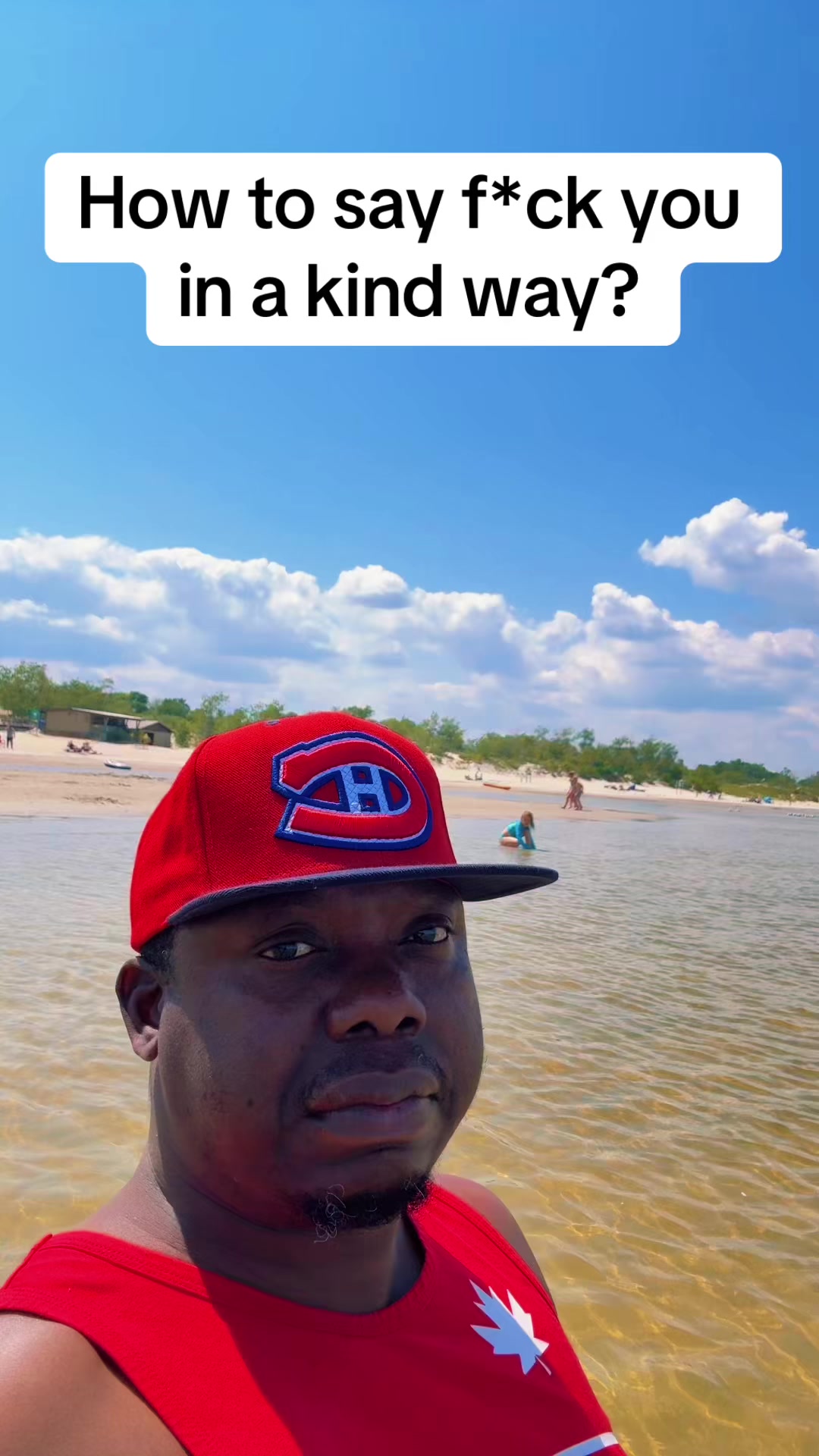@i_needtoberich 🇳🇬🇨🇦🇬🇭