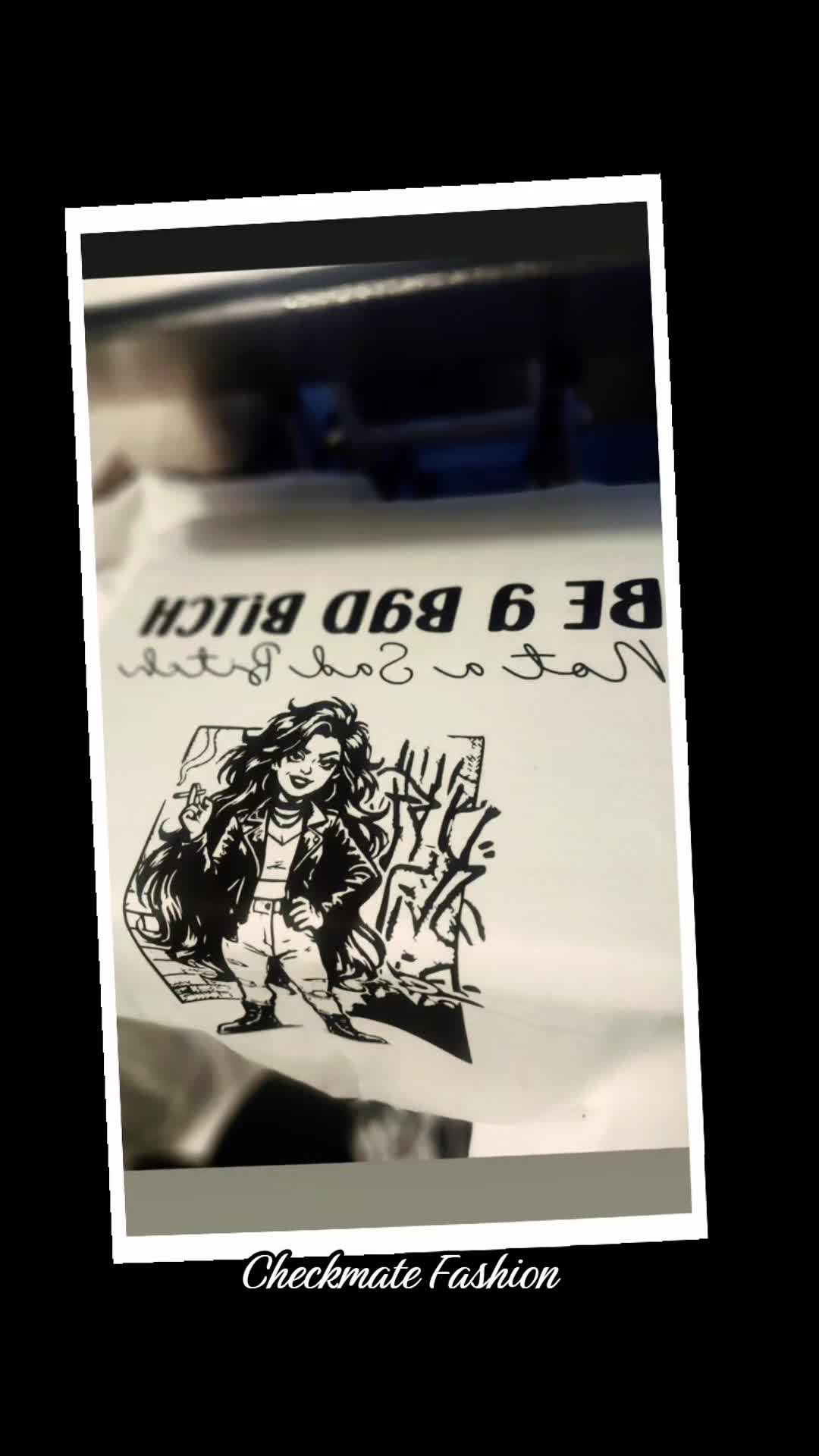 @CMFapparel