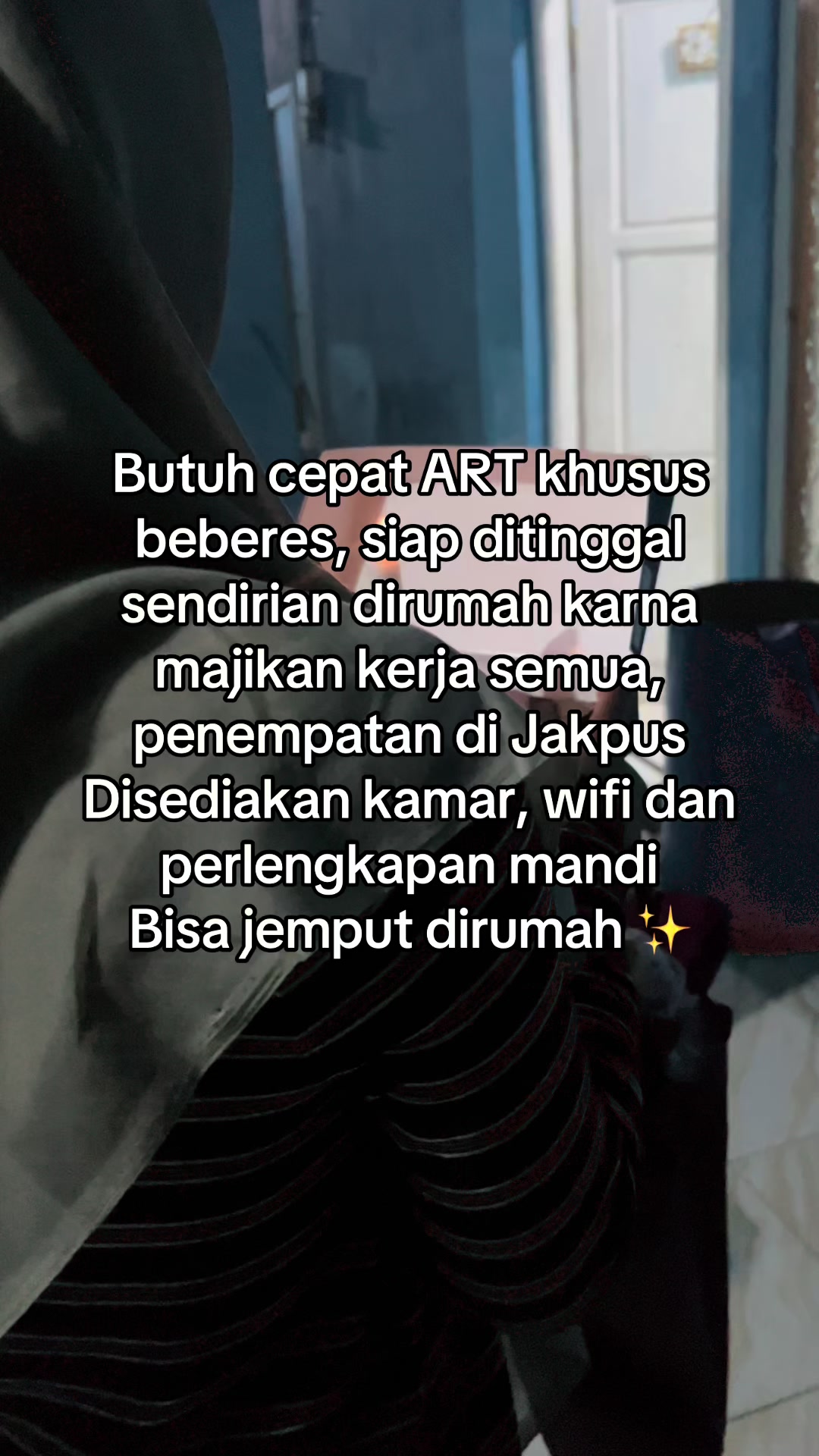 @Mayy