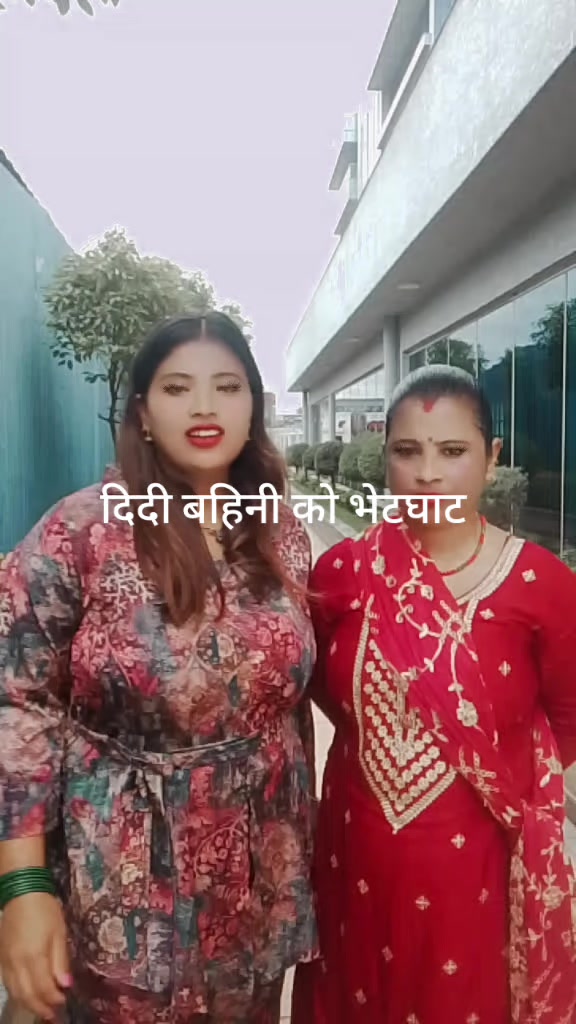 @kushum